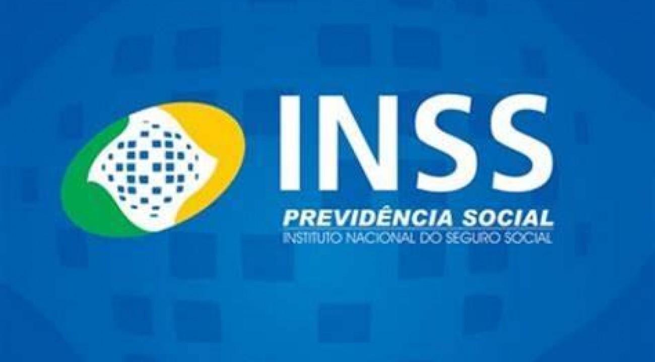Justiça libera R$ 1,6 bilhão de atrasados a aposentados e pensionistas do INSS.