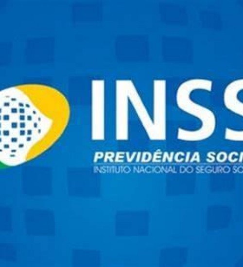 Justiça libera R$ 1,6 bilhão de atrasados a aposentados e pensionistas do INSS.
