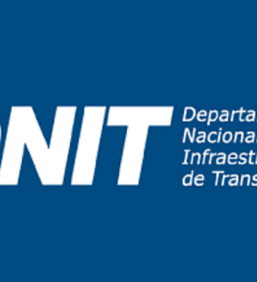 Projeto de duplicação da BR-282, entre SMOeste e Lages, é oficializada pelo Dnit.