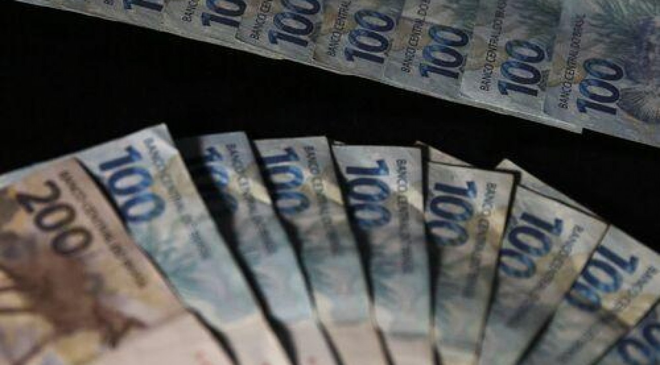 FPM: prefeituras recebem R$ 5,5 bilhões nesta sexta-feira (8).