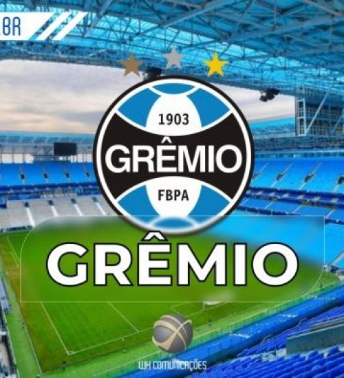A pontuação dos últimos 10 campeões brasileiros e a projeção para o Grêmio.