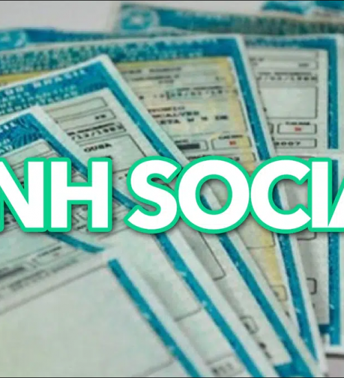 Governo de SC lança CNH Social pela metade do preço e entidade de trânsito contesta.