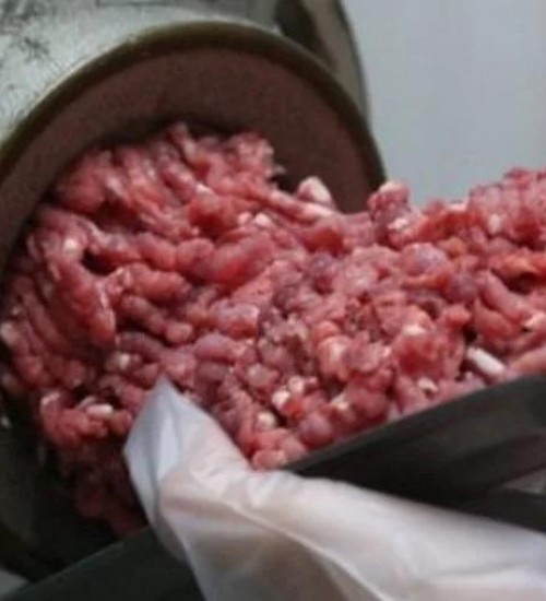 Produção de carne brasileira pode atingir 30,8 milhões de t na safra 2023/24.