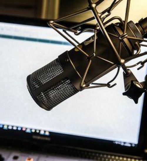 Radiodifusão: decreto permite a migração das emissoras de Ondas Curtas e Tropicais para FM.