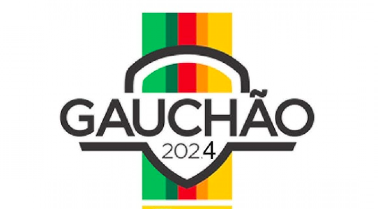 FGF confirma data e hora do Gre-Nal pelo Gauchão 2024.