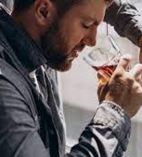 Número de auxílio-doença por alcoolismo cresce 19%, segundo INSS.