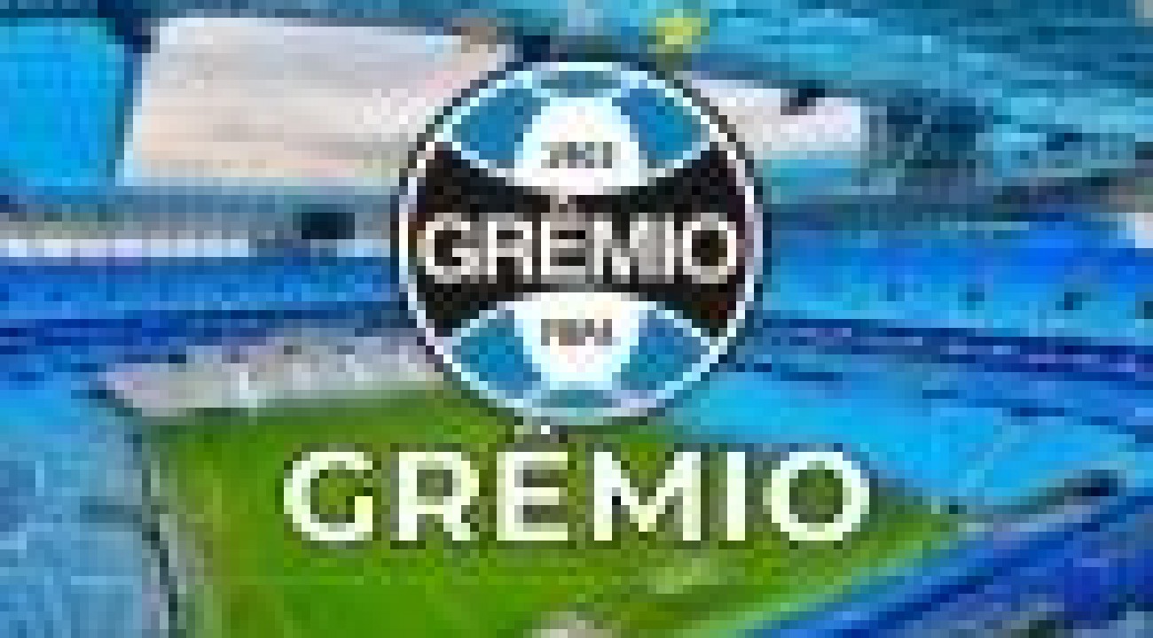 Classificado à final do Gauchão, Grêmio se prepara para sequência de jogos e viagens.