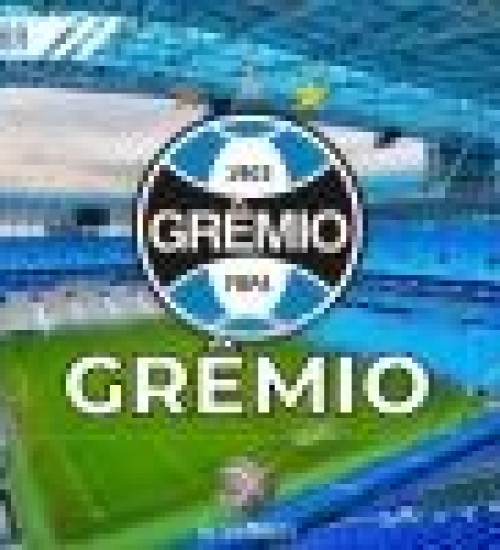 Classificado à final do Gauchão, Grêmio se prepara para sequência de jogos e viagens.