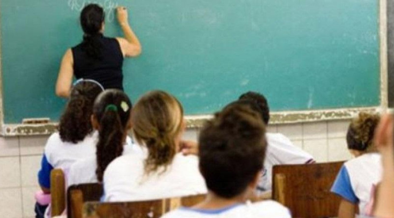 Nova proposta do ensino médio preocupa professores e especialistas na área da educação.