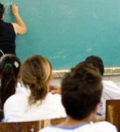 Nova proposta do ensino médio preocupa professores e especialistas na área da educação.