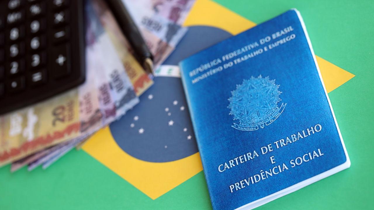 Nova regra muda trabalho em feriados e domingos no Brasil