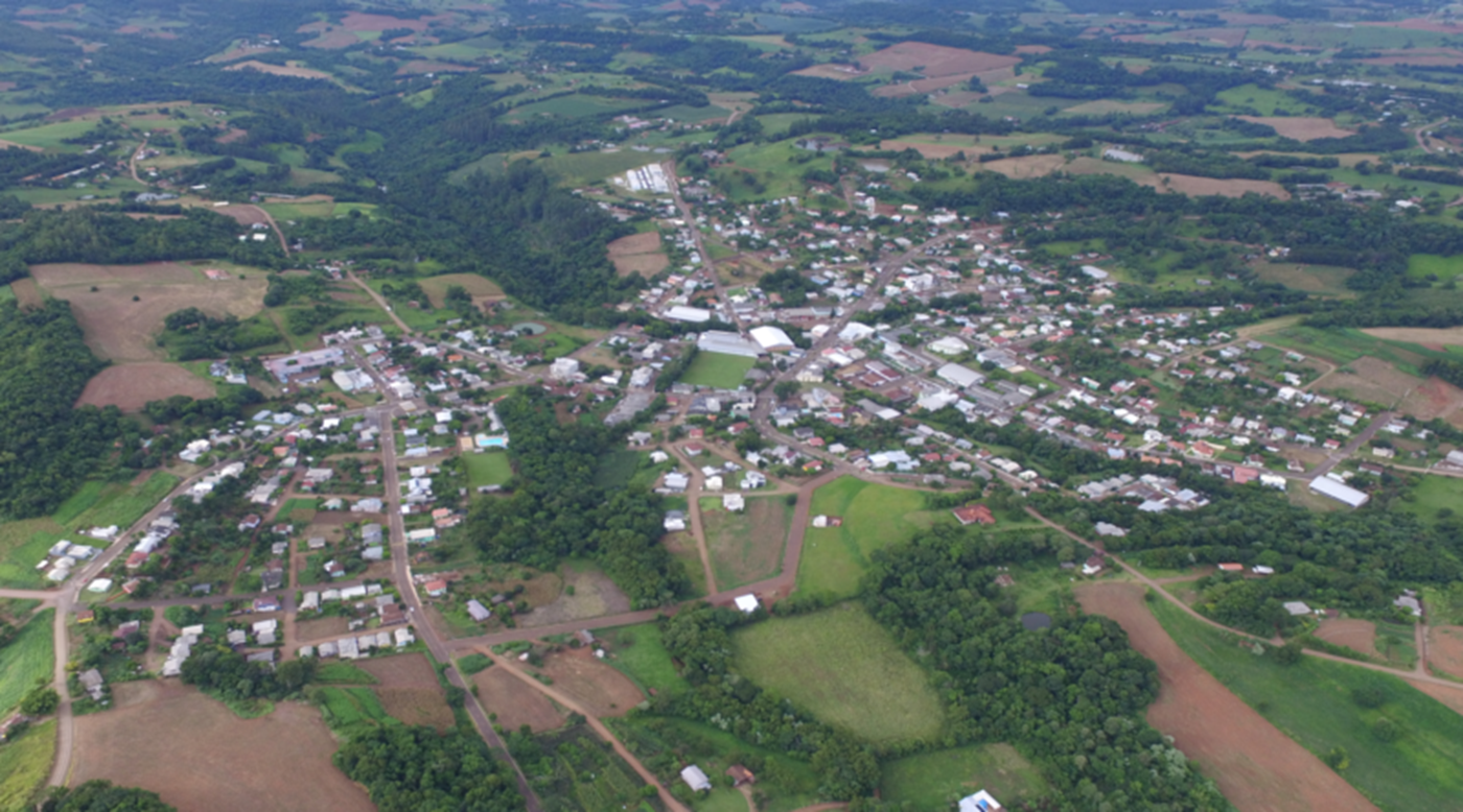 Prefeitos solicitam e Tunápolis deve receber subestação de energia elétrica