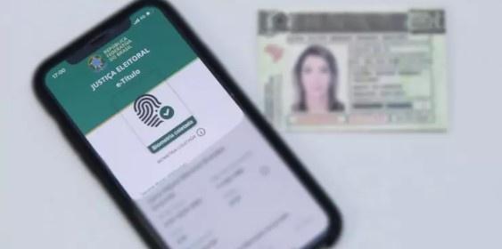 Cerca de 193 mil eleitores de SC podem ter o título cancelado até dia 19; veja como regularizar