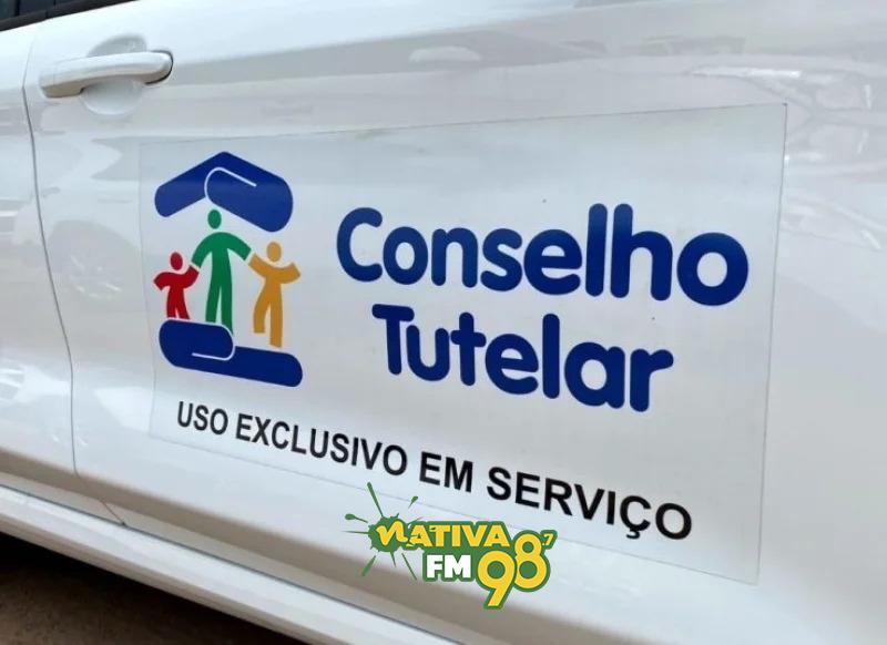 Deputados aprovam piso salarial de R$ 5 mil para conselheiros tutelares em SC