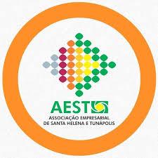 AEST intensifica ações para mitigar impactos da reforma tributária nas empresas