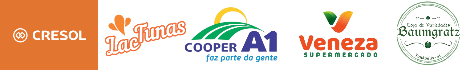 Apoio Cultural